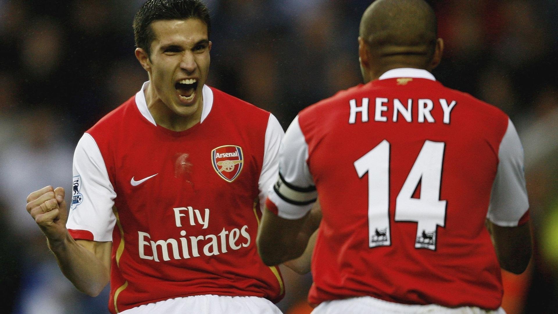 烧毁年终剧本的天才，兹维列夫，用一场逆转定义ATP总决赛的此刻