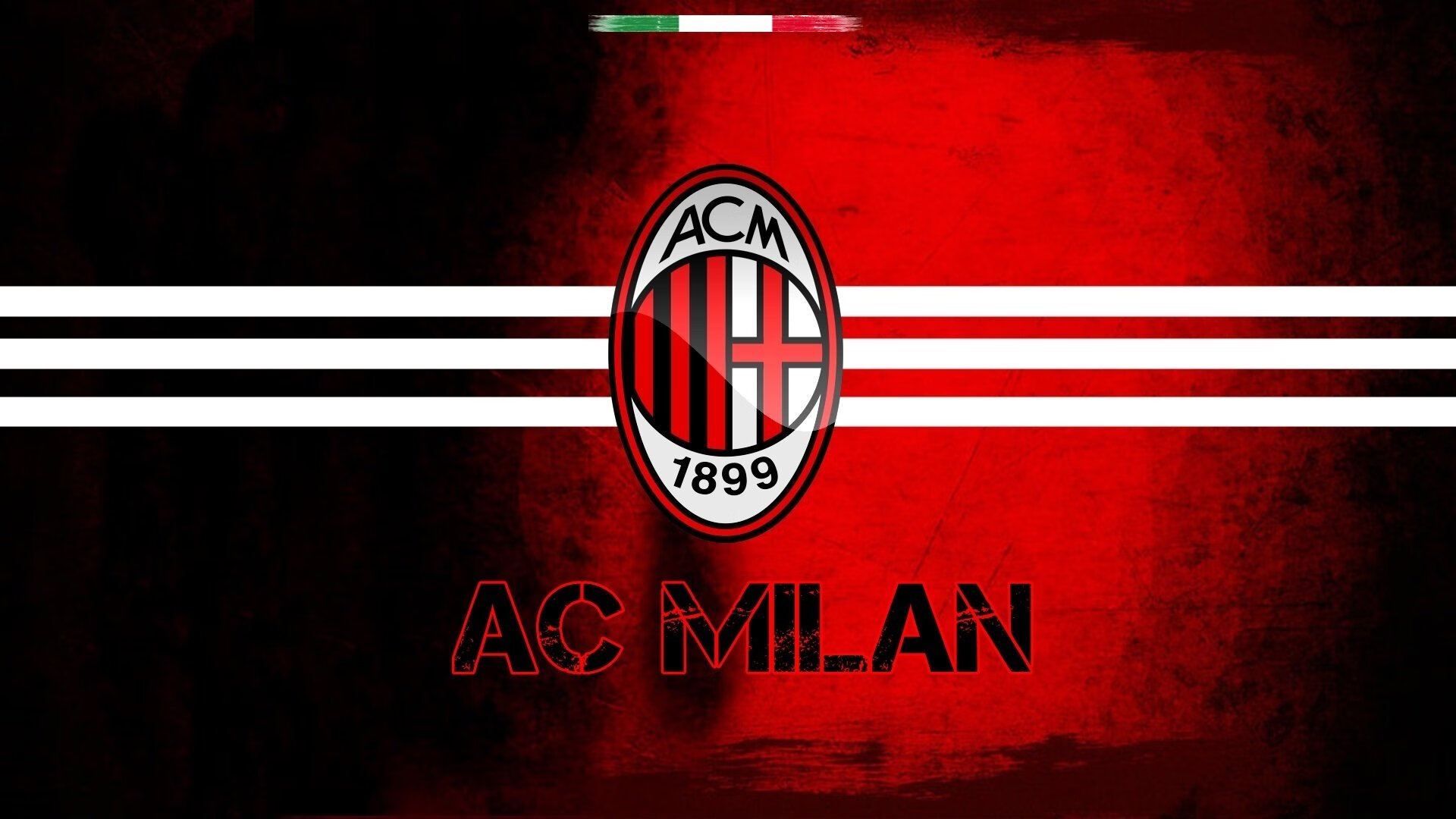 开云下载-孤星耀世，迪亚斯独舞下的斯洛伐克，如何在一场完美风暴中颠覆乌拉圭的夺冠梦