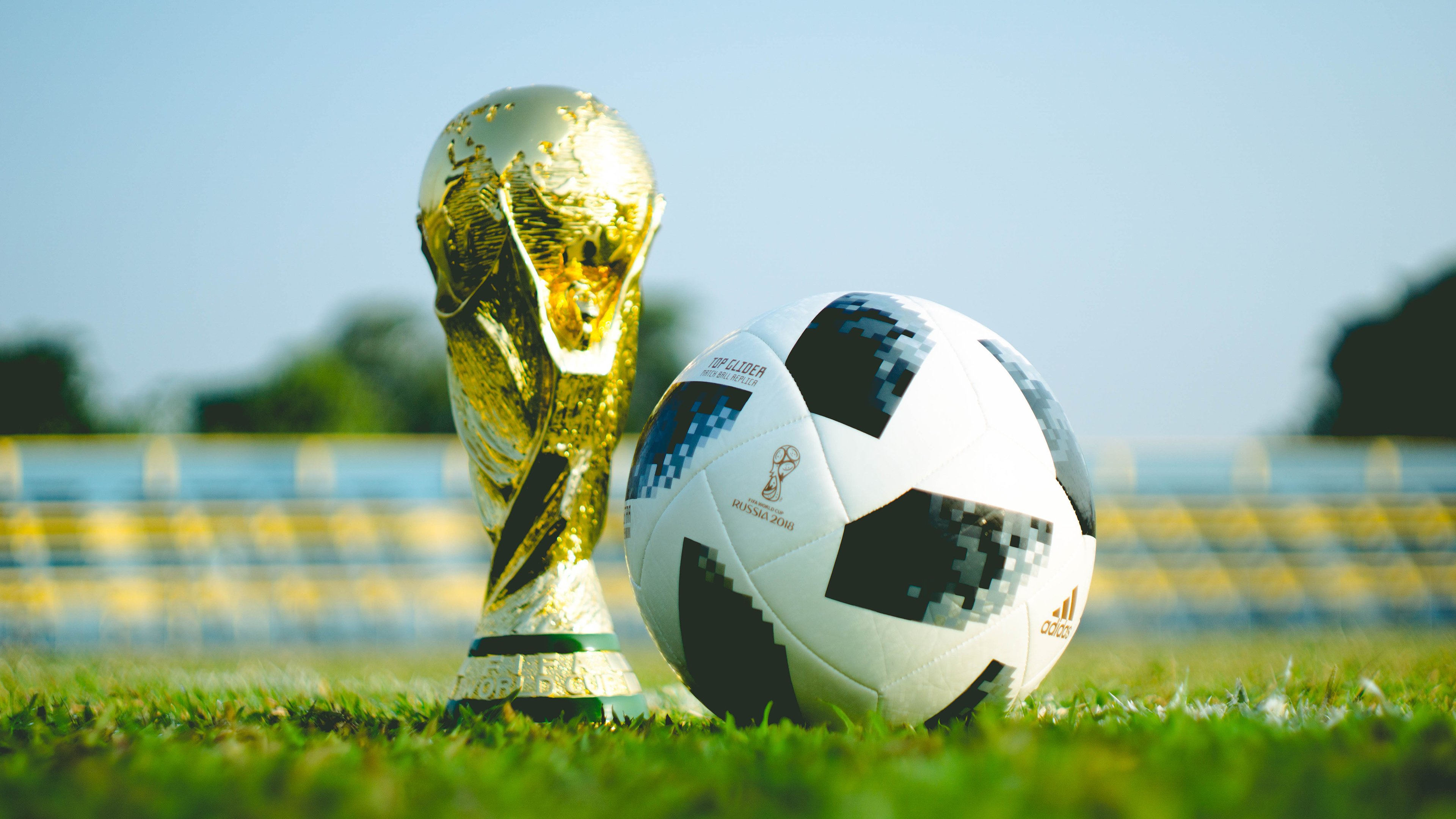 中亚铁蹄踏碎北非神话,2026世界杯,乌兹别克斯坦用钢铁纪律与佩德里的艺术,重写足球秩序